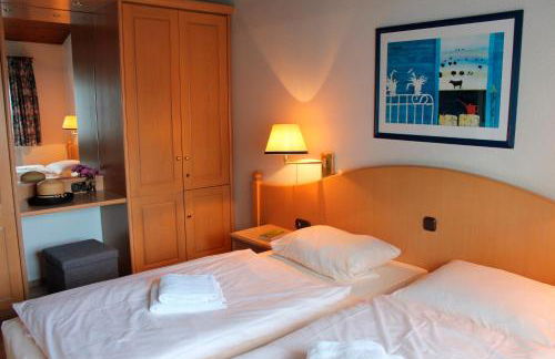 Landhaus Seeblick - Foto 10