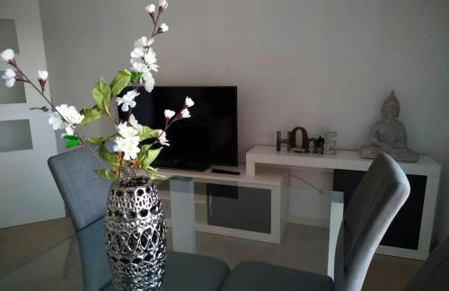 Apartamento Medina cerca de la Ribera - Foto 9