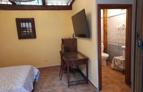 Casa Blanca - Photo 4