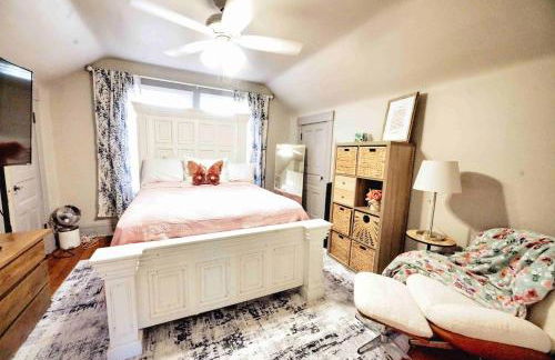 Nell's Place - Photo 18