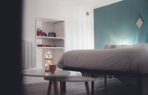 Le Cube Soma - Confortable T3 - Foto 15