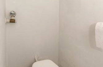 Apartment Omiška - Foto 13