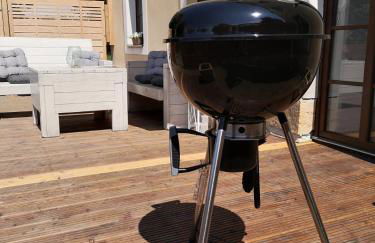 Zur alten Post Zittau - Foto 33