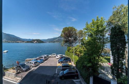 The house with red sunsets - Foto 18