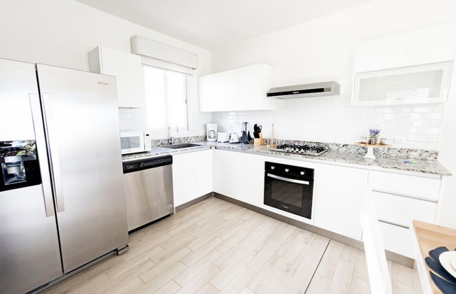 Residences C6-pba in Chame - Foto 4