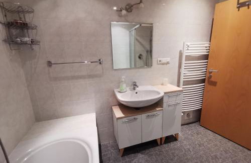 Hörtmairhof - Photo 15