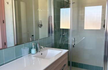 La Casa Rosa - Photo 17