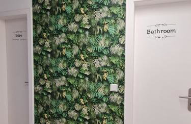 Ferienhaus Am Reilsbach - Foto 56