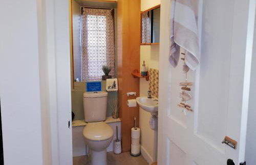 St Brighs - Photo 11