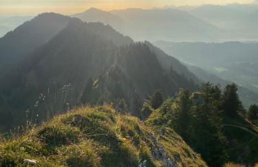 Gipfel Stuben - Foto 33