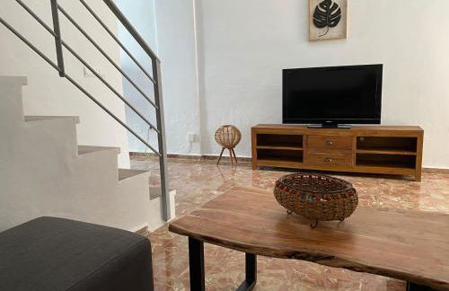 Casa Carmen by VG - Foto 16