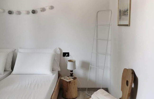 CASA ESTER - Foto 17