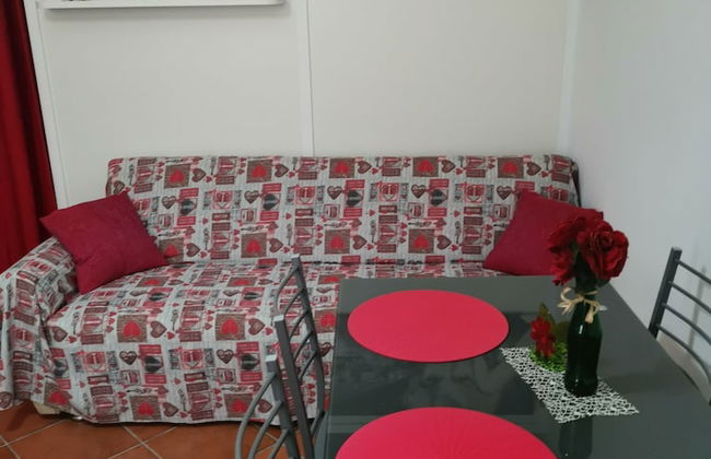 Casacampagna San Gabriele - Foto 7