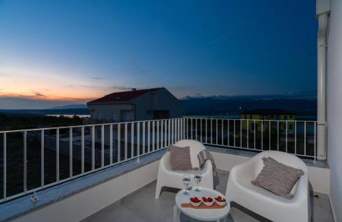 Villa Dream Island - Photo 29