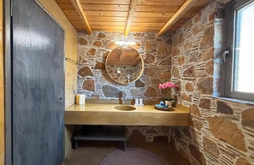 Mekia's beach house - Foto 24