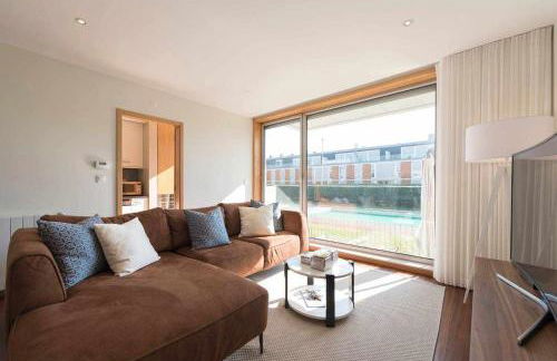 Bruno's Beach House - Foto 19