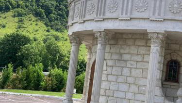 suite nuptiale - Foto 5