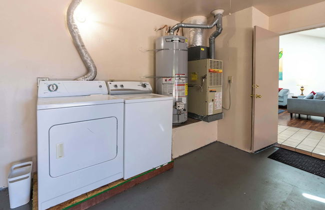 Secluded 3 BDR Home Steps to Beach - Foto 19