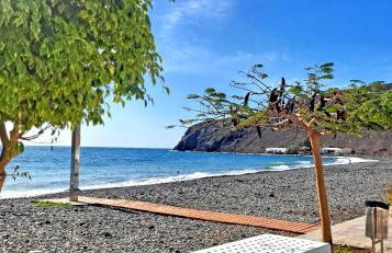 Ferienwohnung Aurora - Photo 24