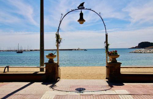 Hauzify I Loft Tura - Foto 29