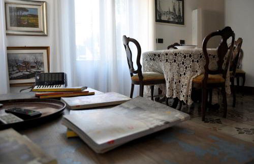 Villa Salvini - Foto 16