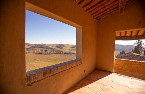 Tenuta d'Arbia, Siena - Foto 38