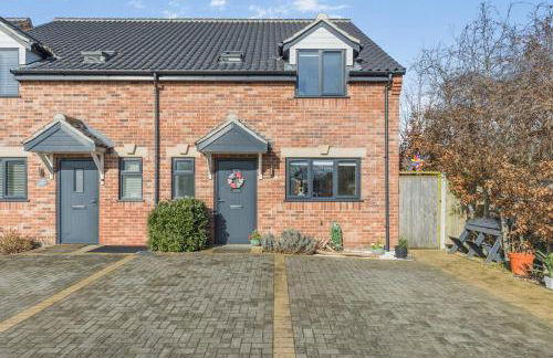 3 Bed in Rollesby oc-h34815 - Foto 53