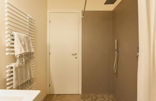 Modern Villa With Sea View In Vallebona - Foto 23