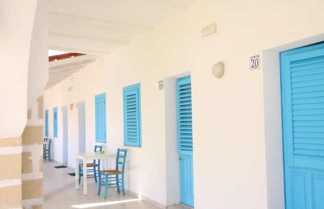 Antichi Mulini - Photo 49