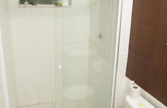 Maravilhosos Apartamento completo Marina Clube - Foto 20