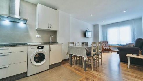 Apartamentos Do Mar - Foto 2