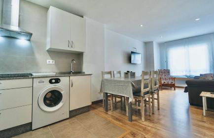 Apartamentos Do Mar - Foto 2