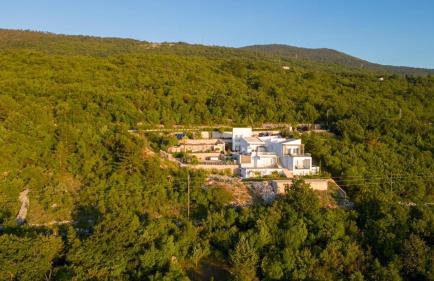 Sentio Villa Croatia - Foto 13