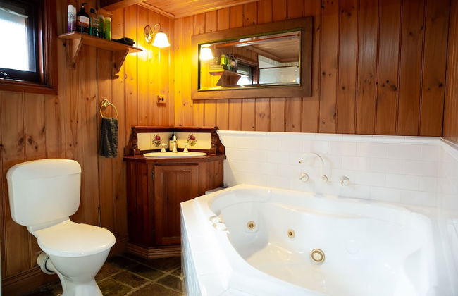 Vivere Retreat - Photo 57