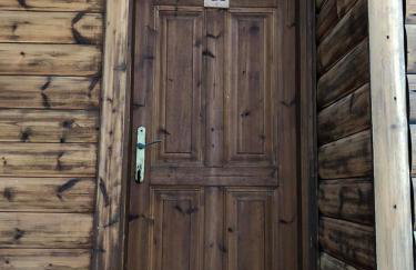 Panorama Elati - Foto 29