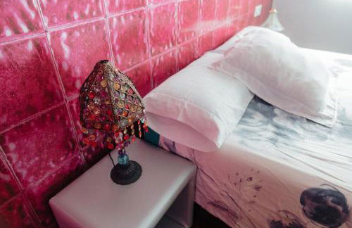 Moderno apartamento en el Camino de Fisterra - Foto 15