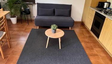 Ciasa Lorenzo - Dolomites Holidays - Foto 4, stove, pet friendly