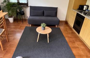 Ciasa Lorenzo - Dolomites Holidays - Foto 4