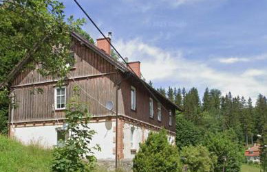 Apartamenty U Władzia - Foto 9