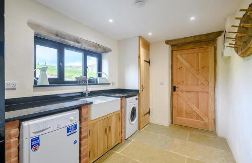 5 Bed in Tiverton oc-48151 - Foto 31