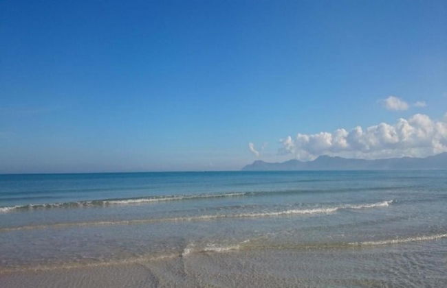 Elegant Villa With Pool - Foto 38