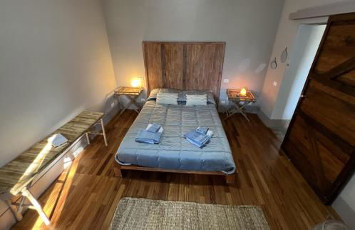 A casa di Lallo - Foto 10