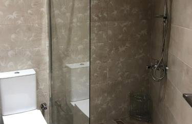 Genevieve Sea House - by the sea ....on the beach. - Foto 12