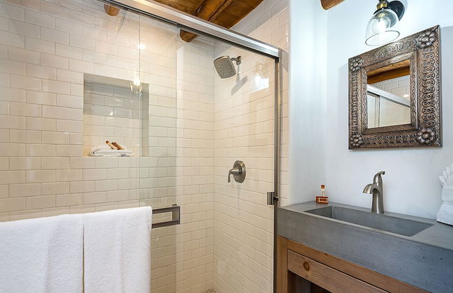 Casa Sarita - Foto 16