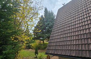 A-Frame am Ochsenkopf - Foto 7