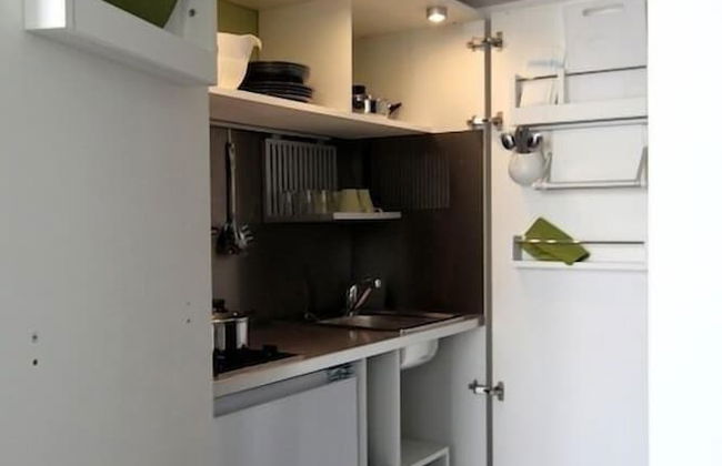 Smart Home - Foto 19