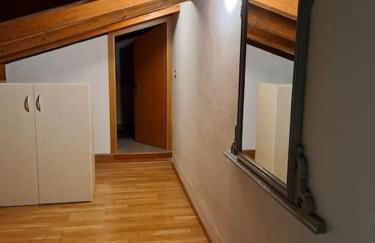 CASA FIORENTINI CESENATICO - Foto 25