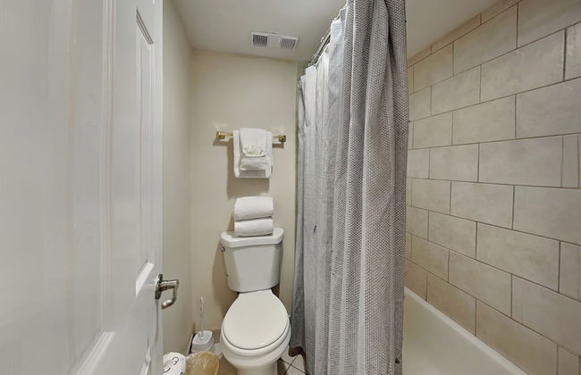 Perdido Sun by Southern Vacation Rentals - Foto 57