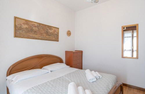 Rifugio nel verde - Foto 26