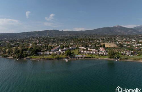 Veya Suite - Private Beach & Pools - Photo 12